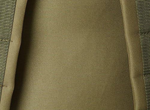Mil-Tec German Army Combat Backpack 35 Litres