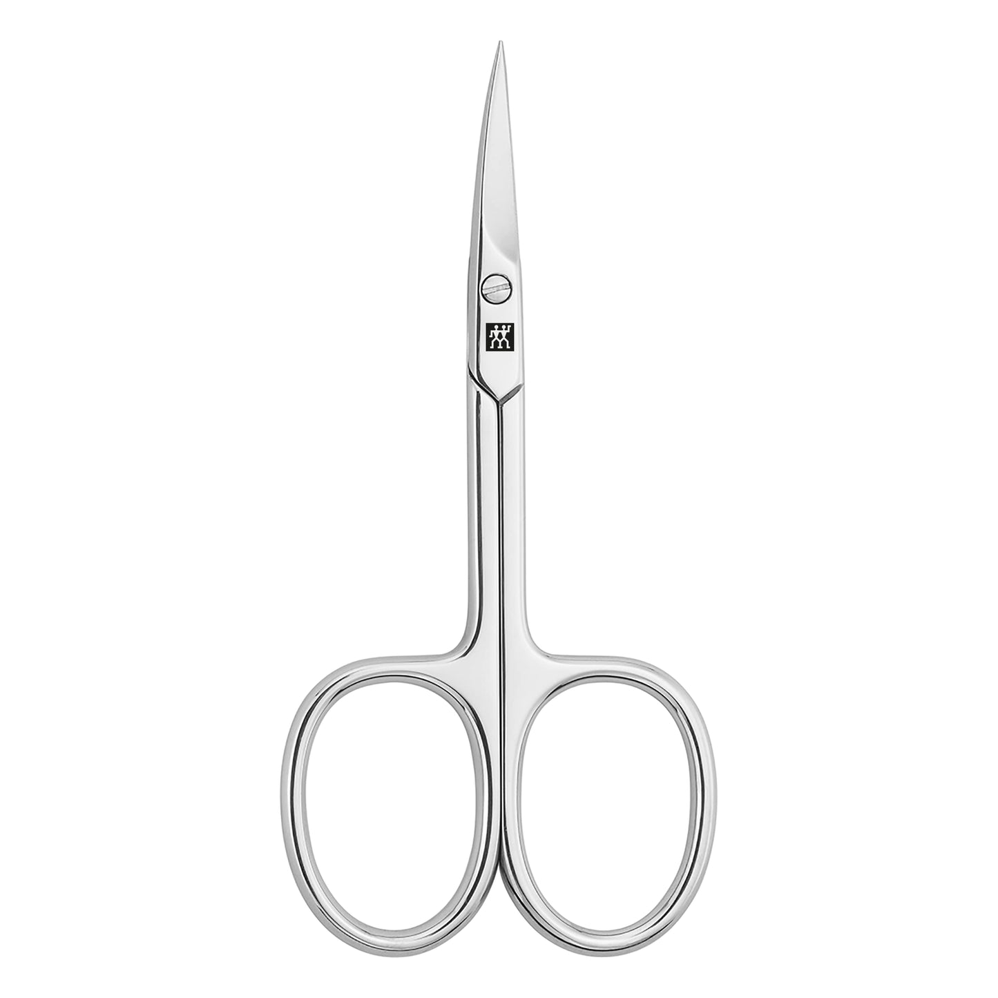 ZWILLING Classic Inox Cuticle Scissors, Polished