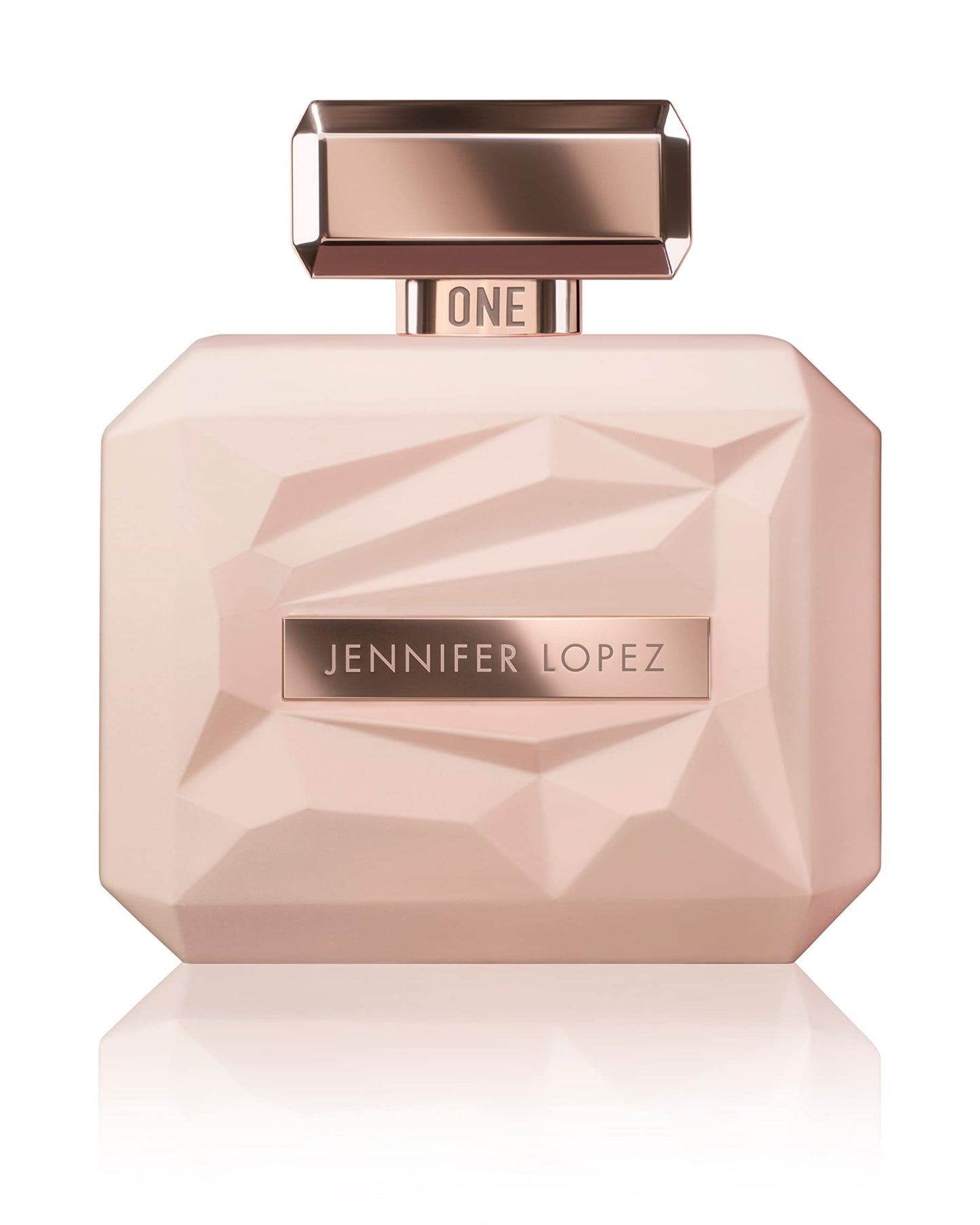 Jennifer Lopez One Eau de Parfum 30ml Spray