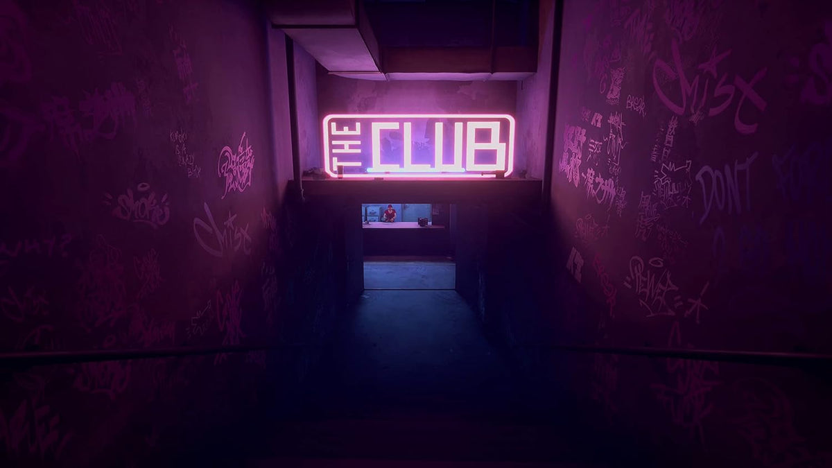 Sifu – PlayStation 5