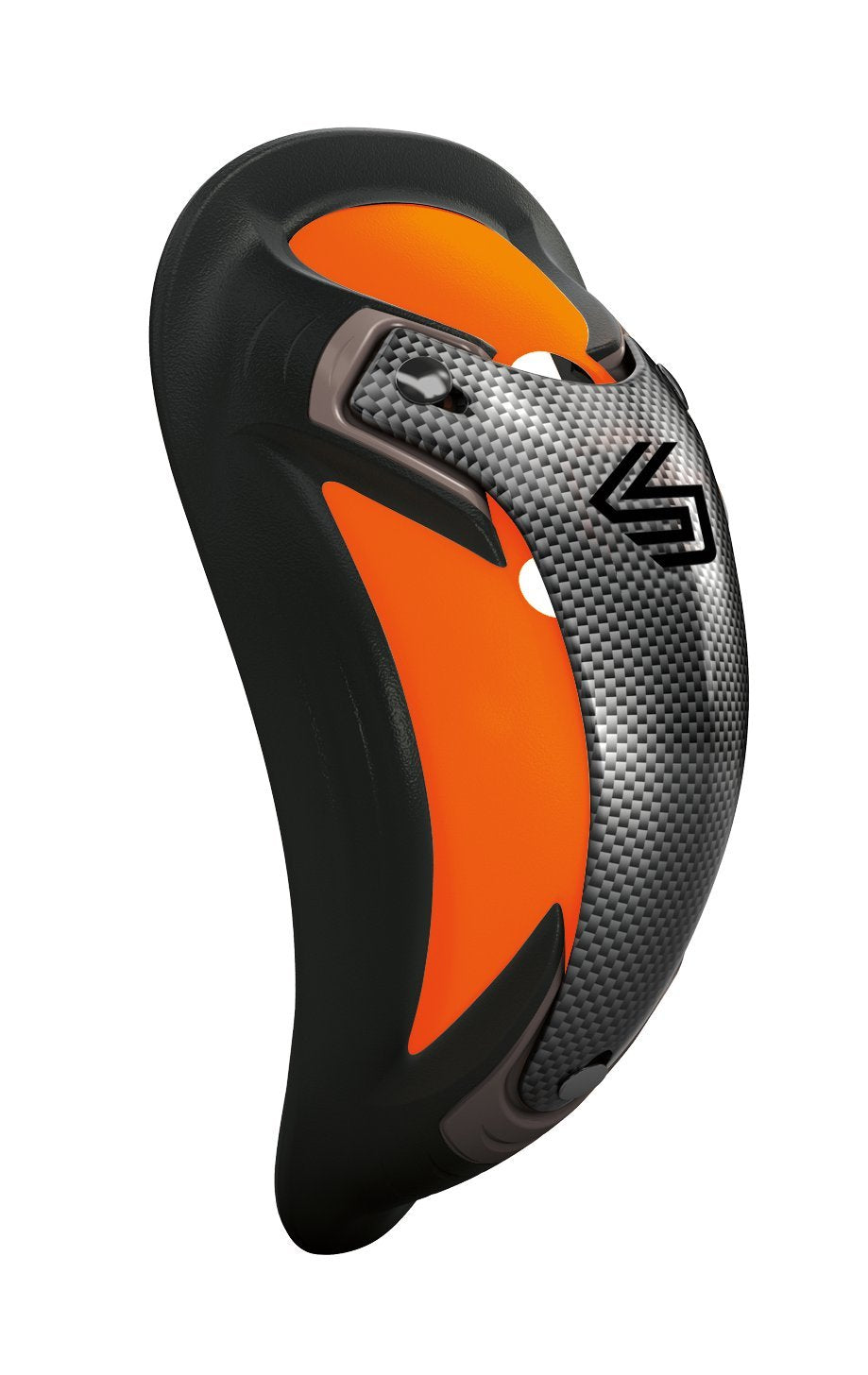 Shock Doctor ? Groin Guard with BioFlex M ? Cup for Sports Protection ? Youth and Adult ? (One Athletic Cup Groin Guard and Supporter Core) ? MMA ?