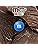 M&M'S Milk Chocolate Minis Candy Sharing Size Bag 286g