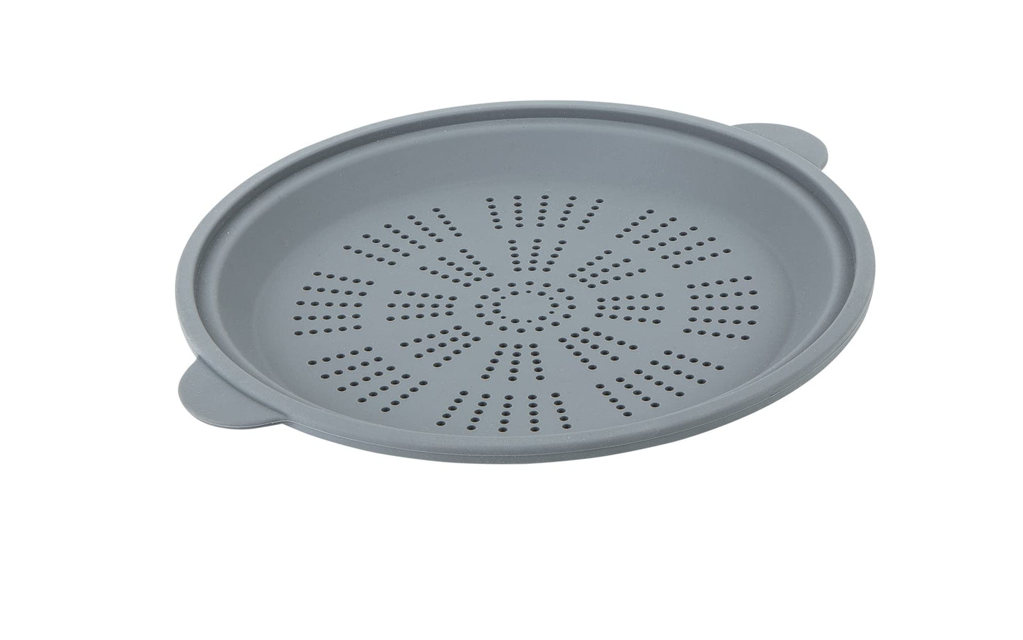 Nadiya X Prestige 4 in 1 Wok 26cm
