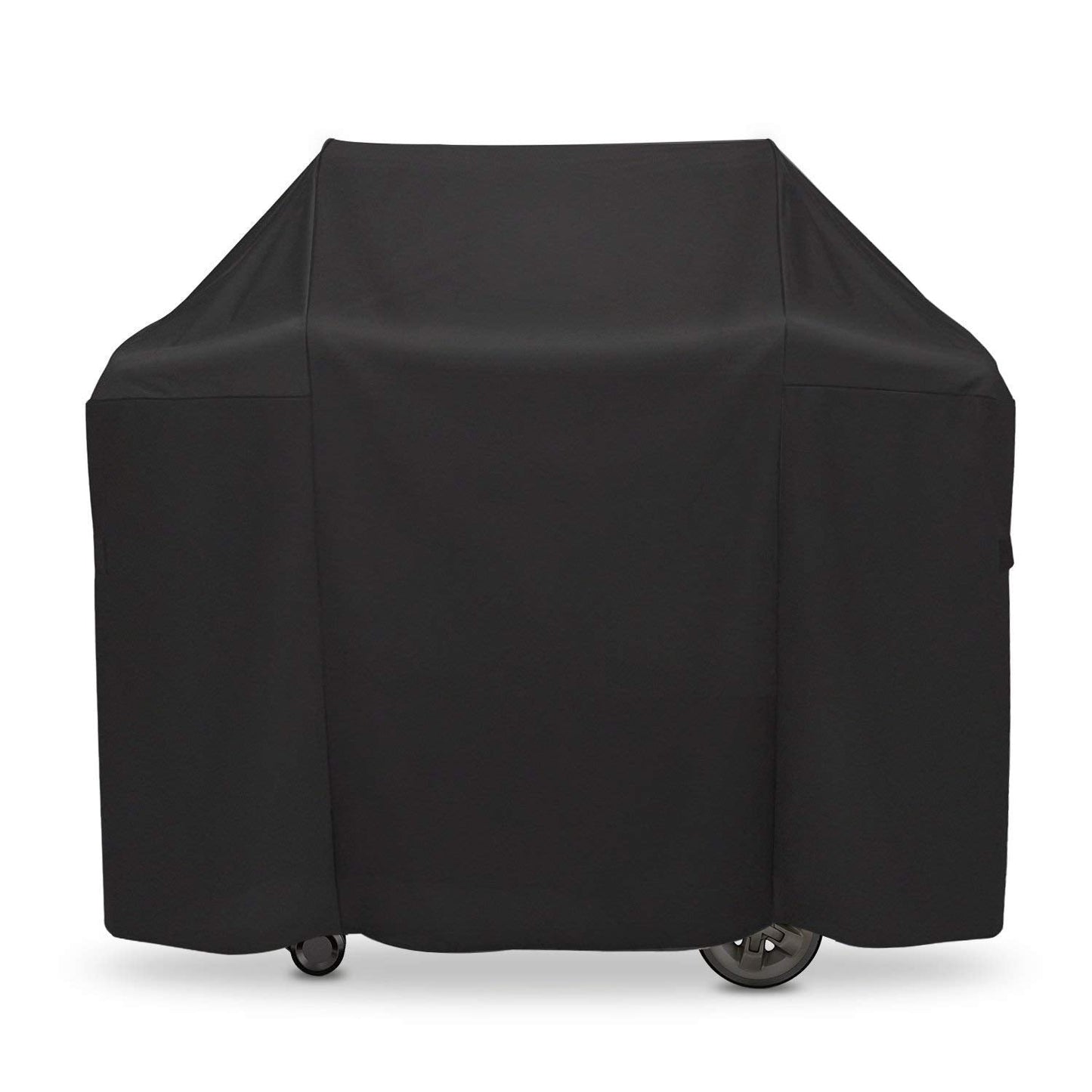 onlyfire BBQ Cover, Grill Covers Waterproof and Heavy Duty Barbecue Cover Fits Weber7139, Spirit 300 Series