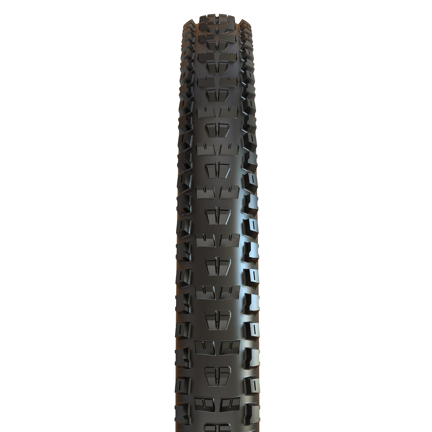 Maxxis High Roller II 27.5x2.3 DC EXO/TR