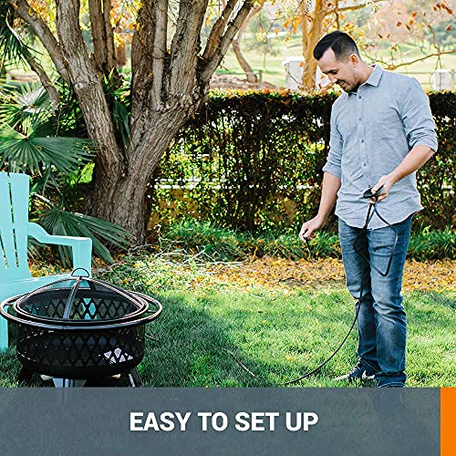 WORX WA0863 Off Limits Accessory Landroid Robotic Mower