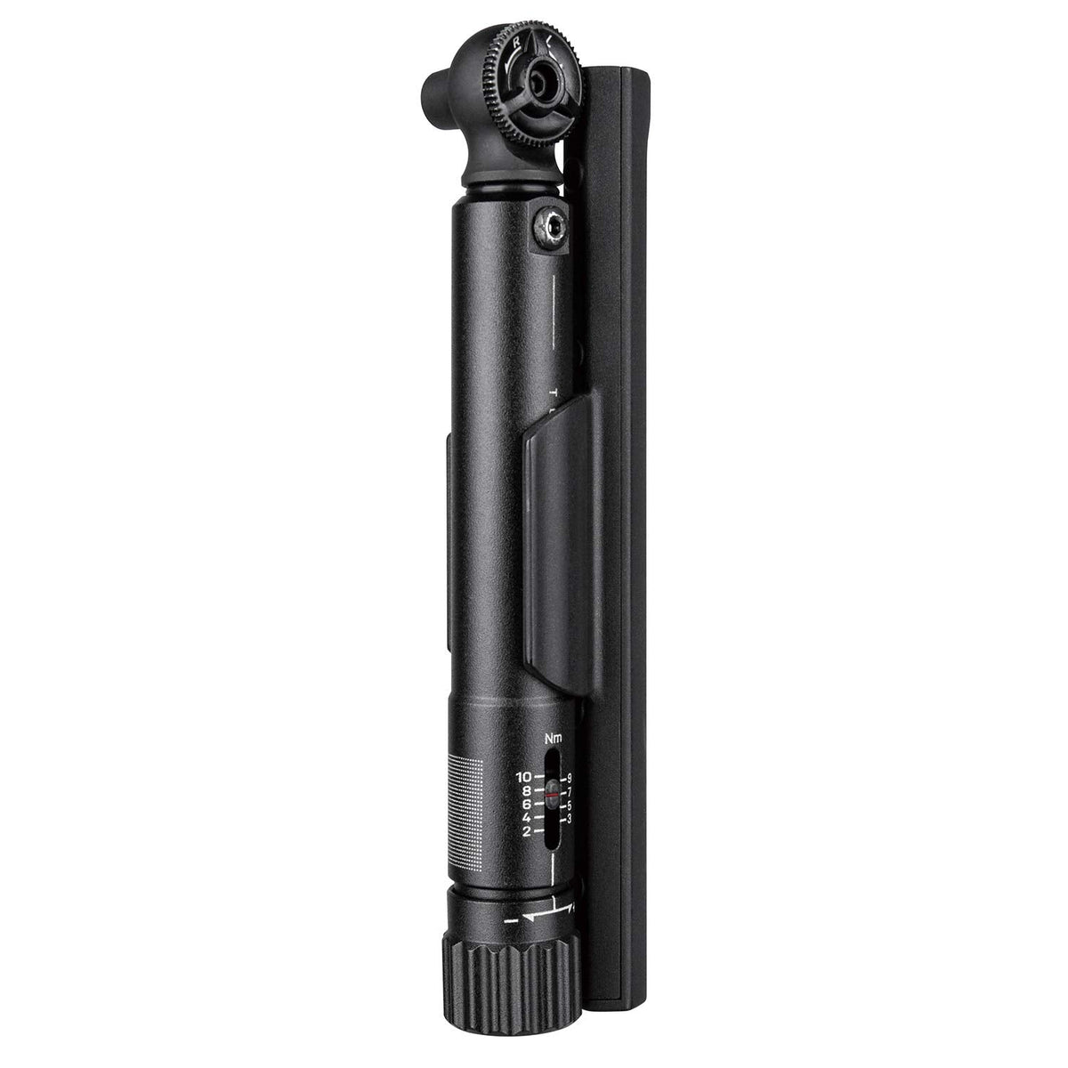 Topeak Torq Stick 2-10Nm,Black