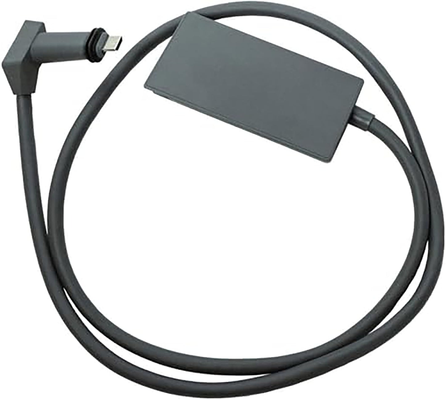 Starlink Ethernet Adapter for Wired External Network (01560575-001)
