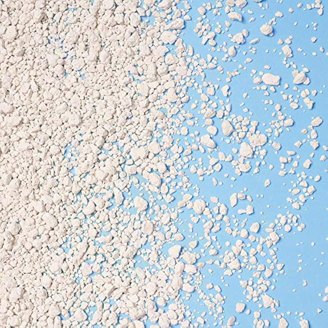 Catsan Hygiene Cat Litter 28L