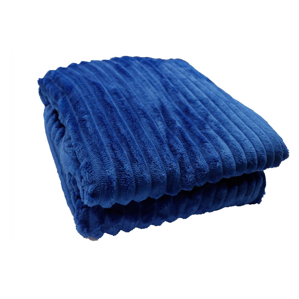 lygooh No filler Fluffy Bean Bag Cover Large Stuffed Storage Covers 3 ft