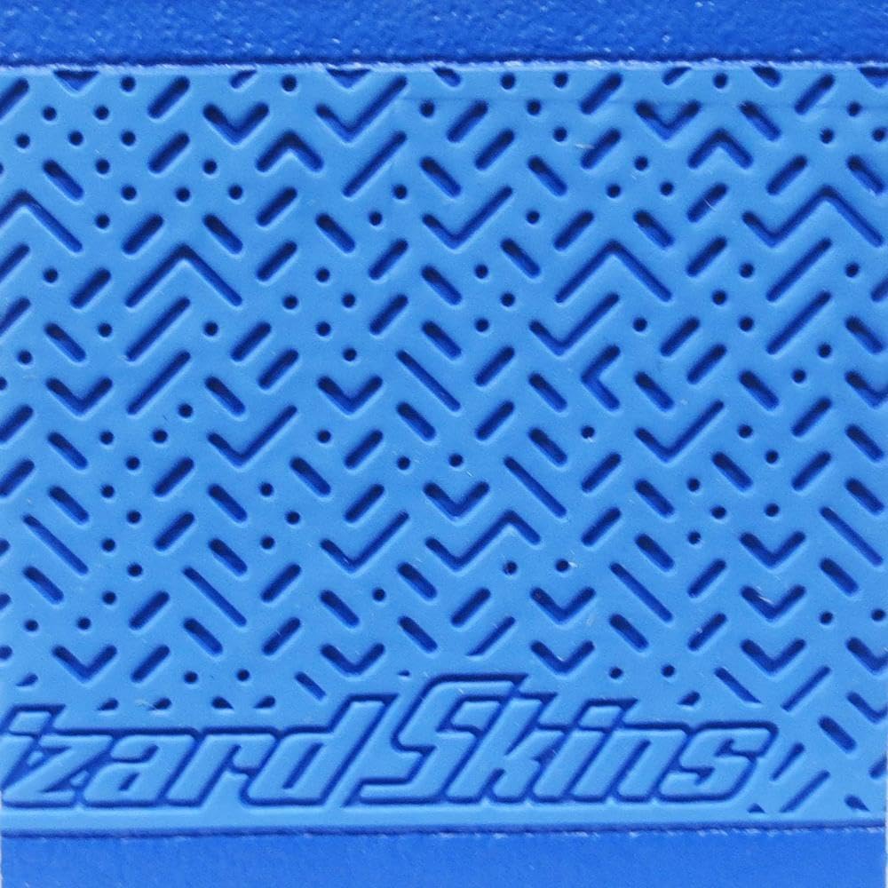 Lizard Skins DSP Bartape 3.2mm Adult Unisex Cobalt Blue Single DSPCY