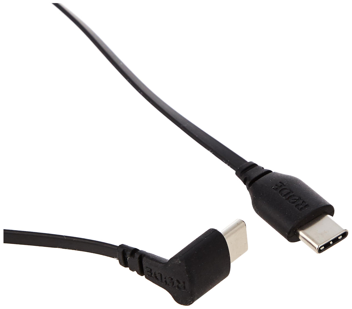 R?DE SC16 USB-C o USB-C Cable (300mm)