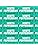 Peppersmith - British Peppermint Mints - 100% Plant Based Xylitol - Breath Freshener - Sugar Free Mints - Benefits Oral Health - Pocket Packs - 12x15g