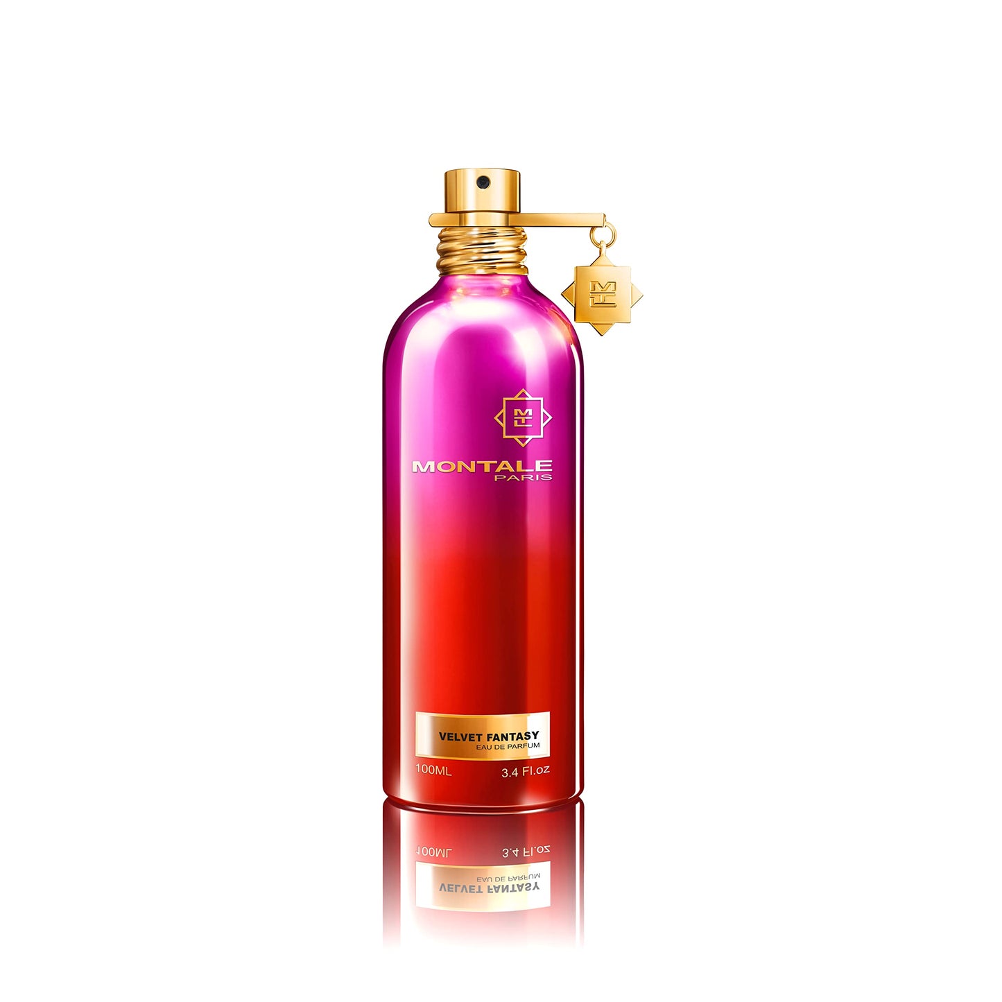 Montale Velvet Fantasy Eau de Parfum 50ml Spray