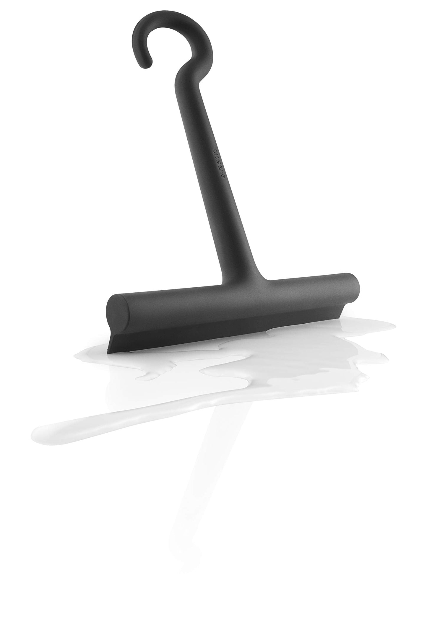 Eva Solo Squeegee