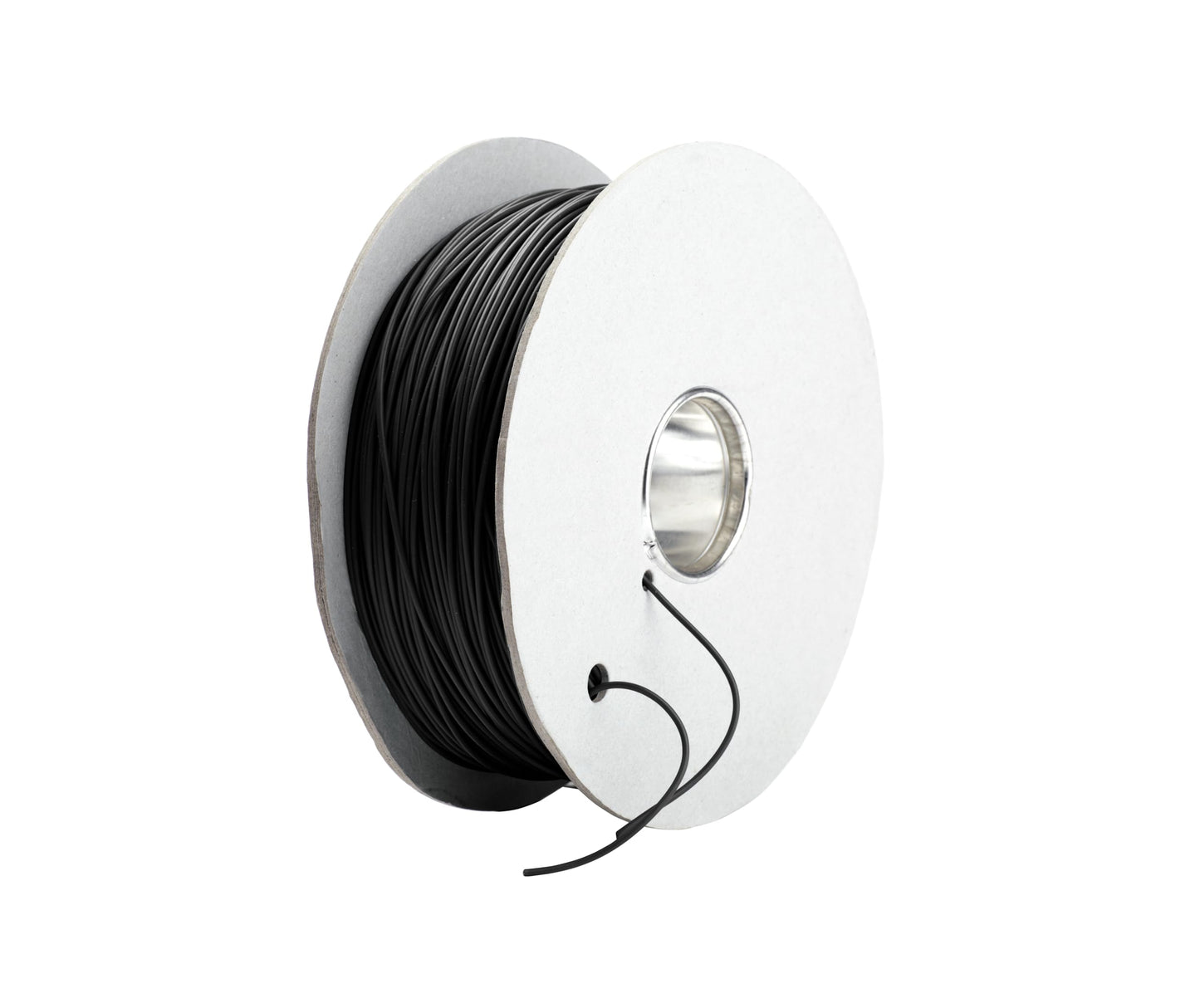 Gardena 04058-60 Marker Cable 50 m Black/Grey