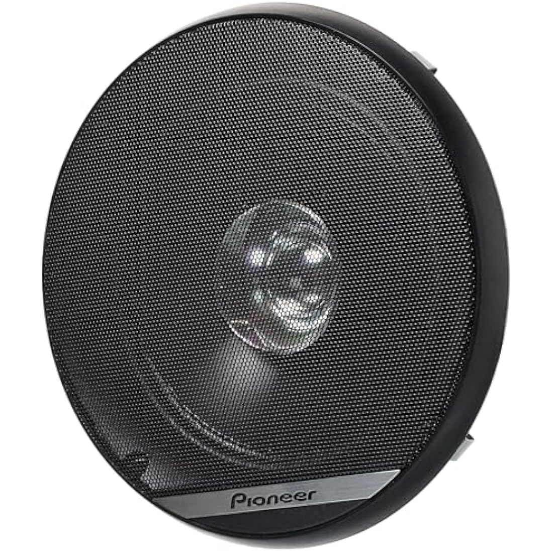 Pioneer TS-G1710F 17 cm 280 W Coaxial G Series Dual Cone Speakers