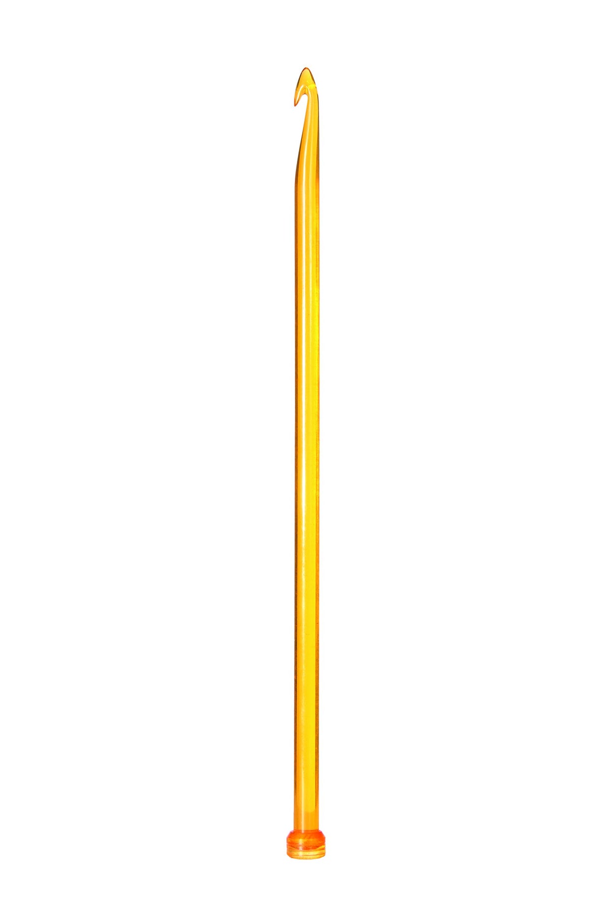 91-5QJR-480F