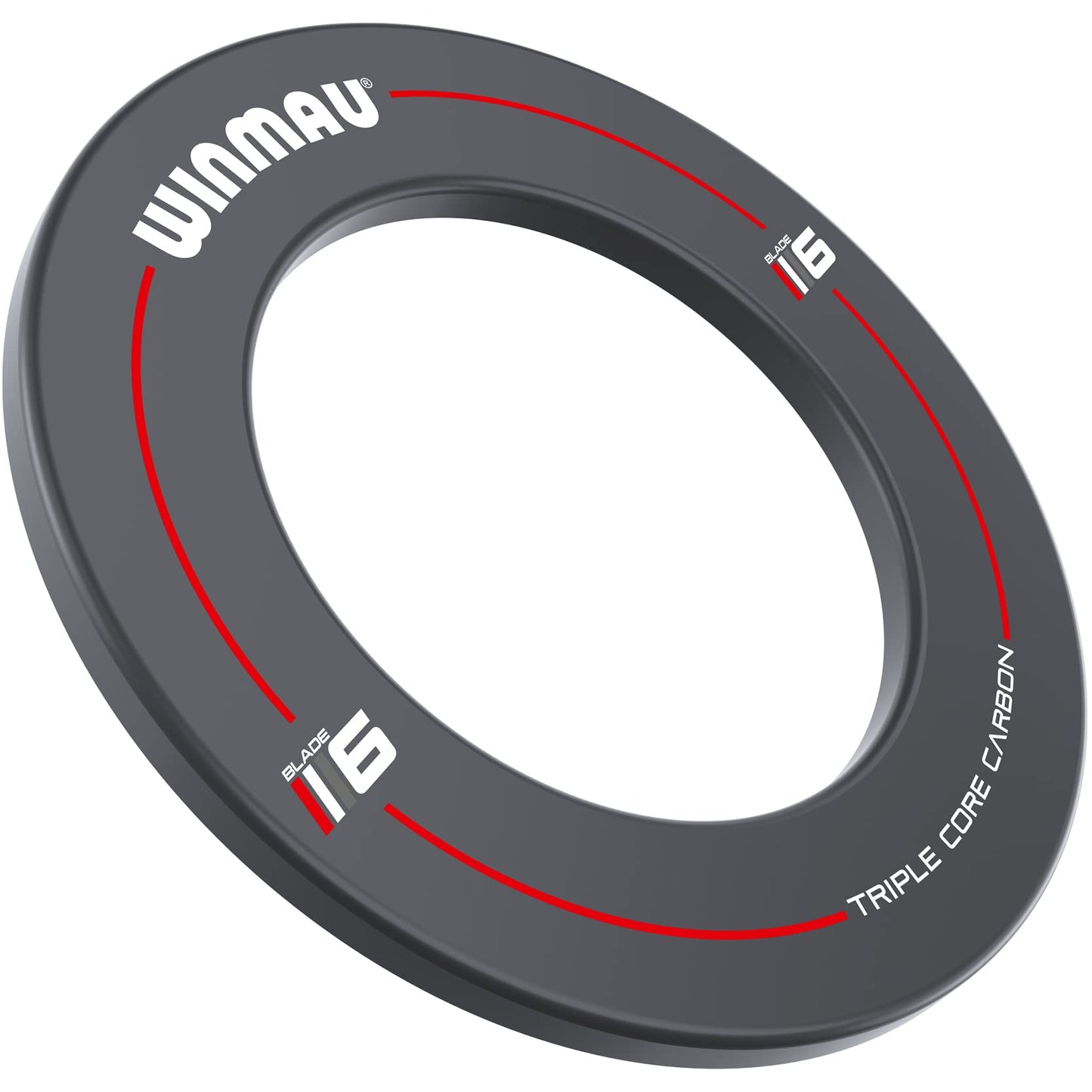 Winmau Blade 6 Design Dartboard Surround