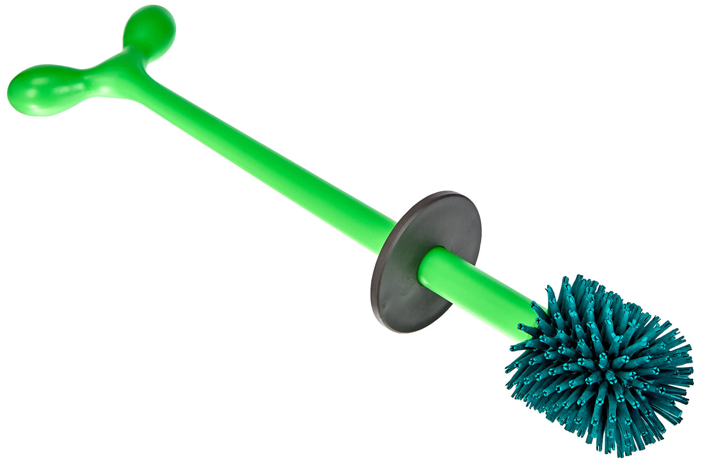 Alessi Brush with Handle for SG04