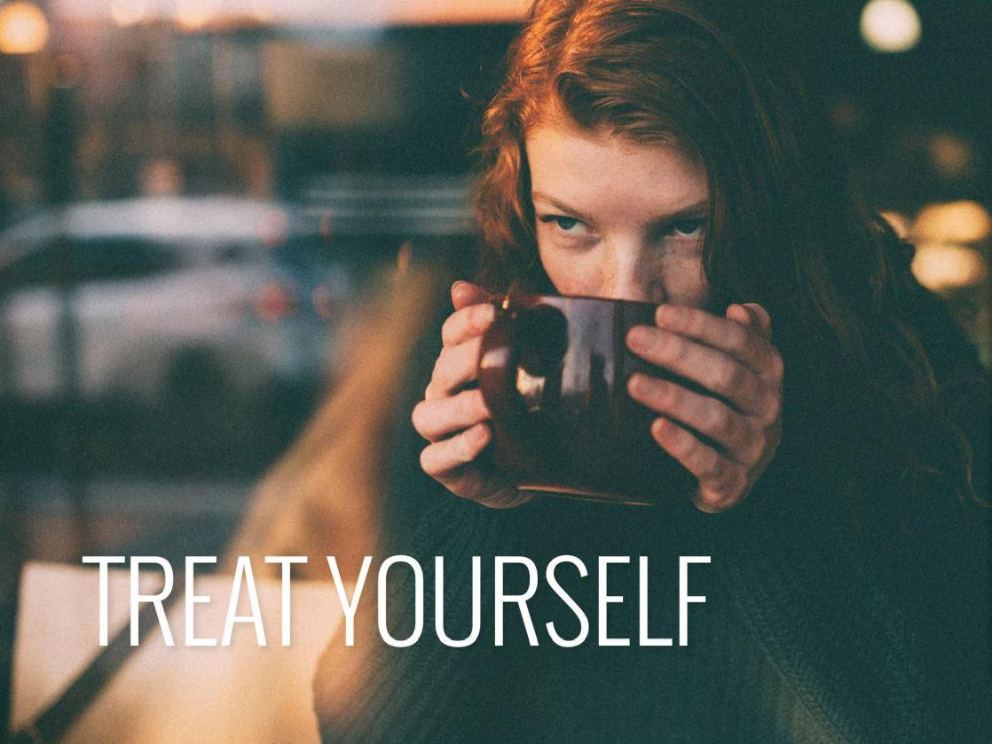 65632321