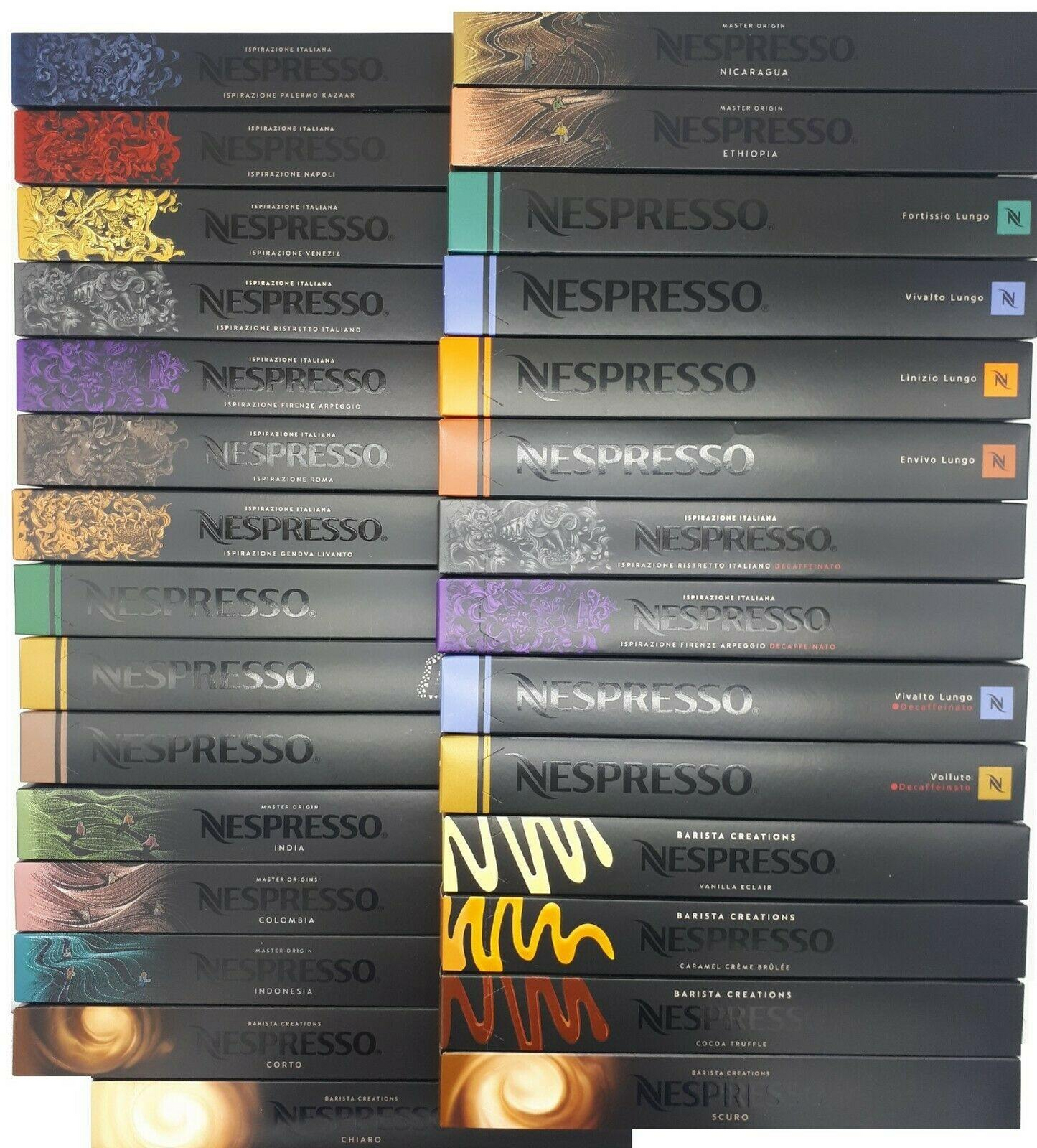 65913313