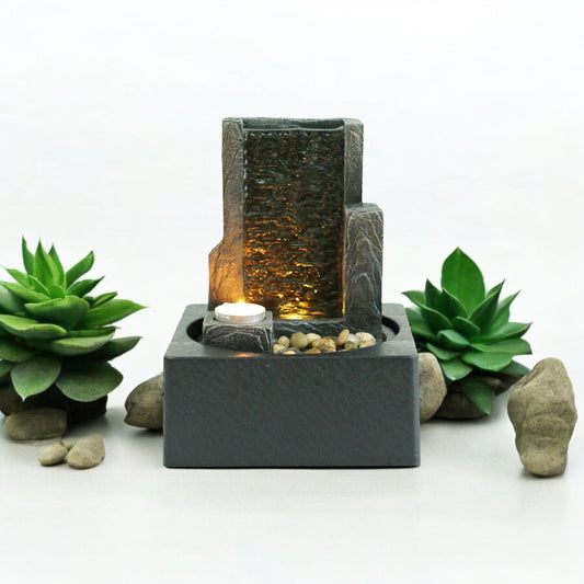 24CM FOUNTAIN