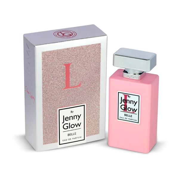 Jenny Glow Belle Eau de Parfum 30ml Spray