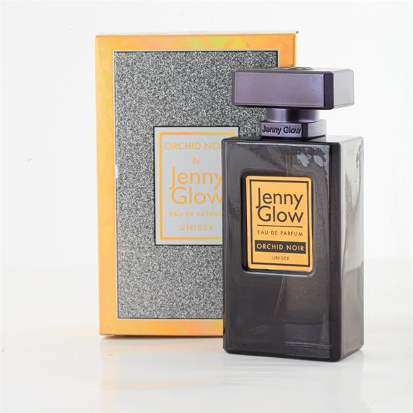 Jenny Glow Orchid Noir Eau de Parfum 30ml Spray Unisex Fragrance