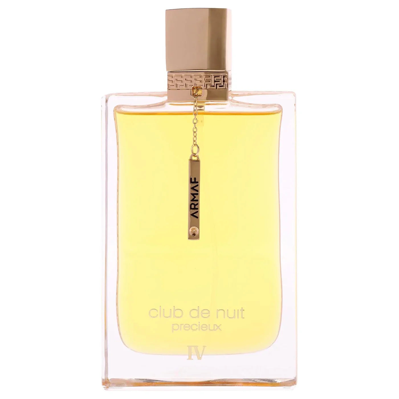 Armaf Club de Nuit Precieux IV Extrait de Parfum 55ml Spray