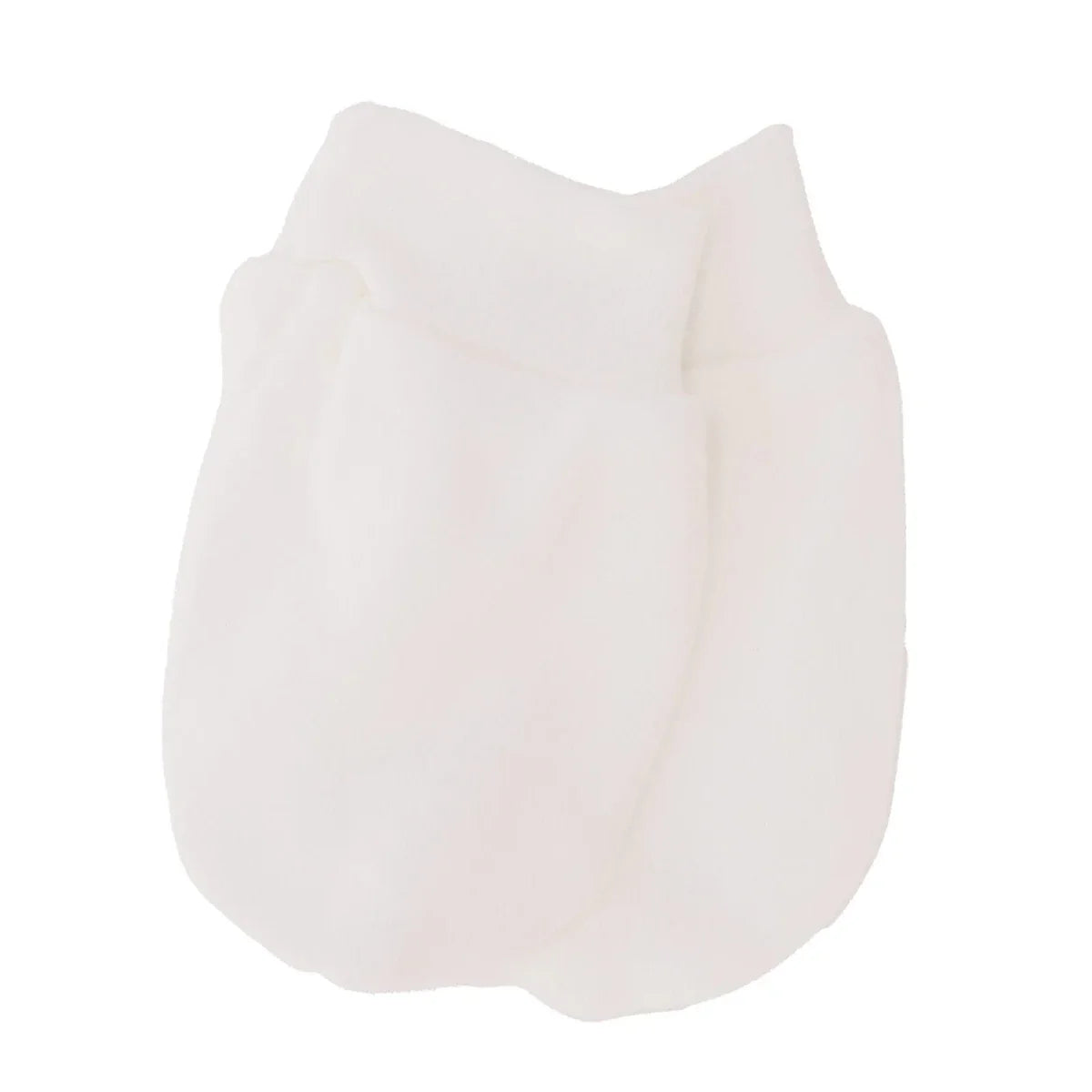 HelloBaby Girl Special Day Clothing - Ecru
