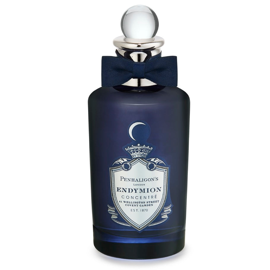 Penhaligon's Endymion Concentré Eau de Parfum 100ml Spray