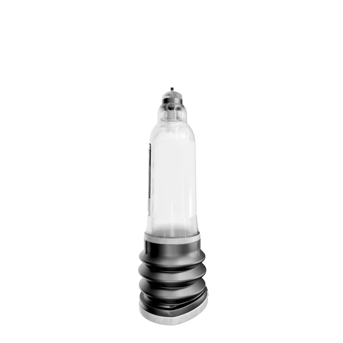 78583636