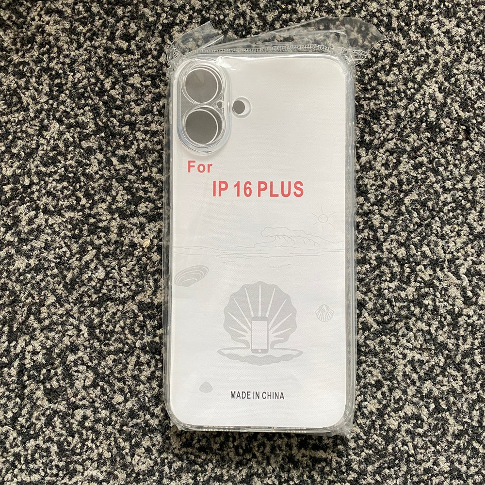 74466684
