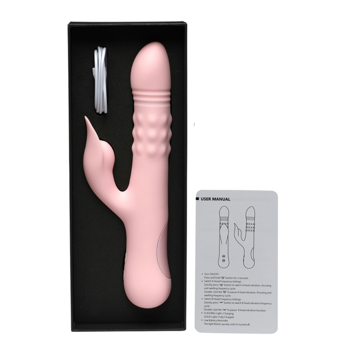 78603027