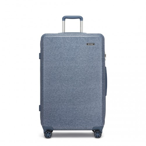 72830079