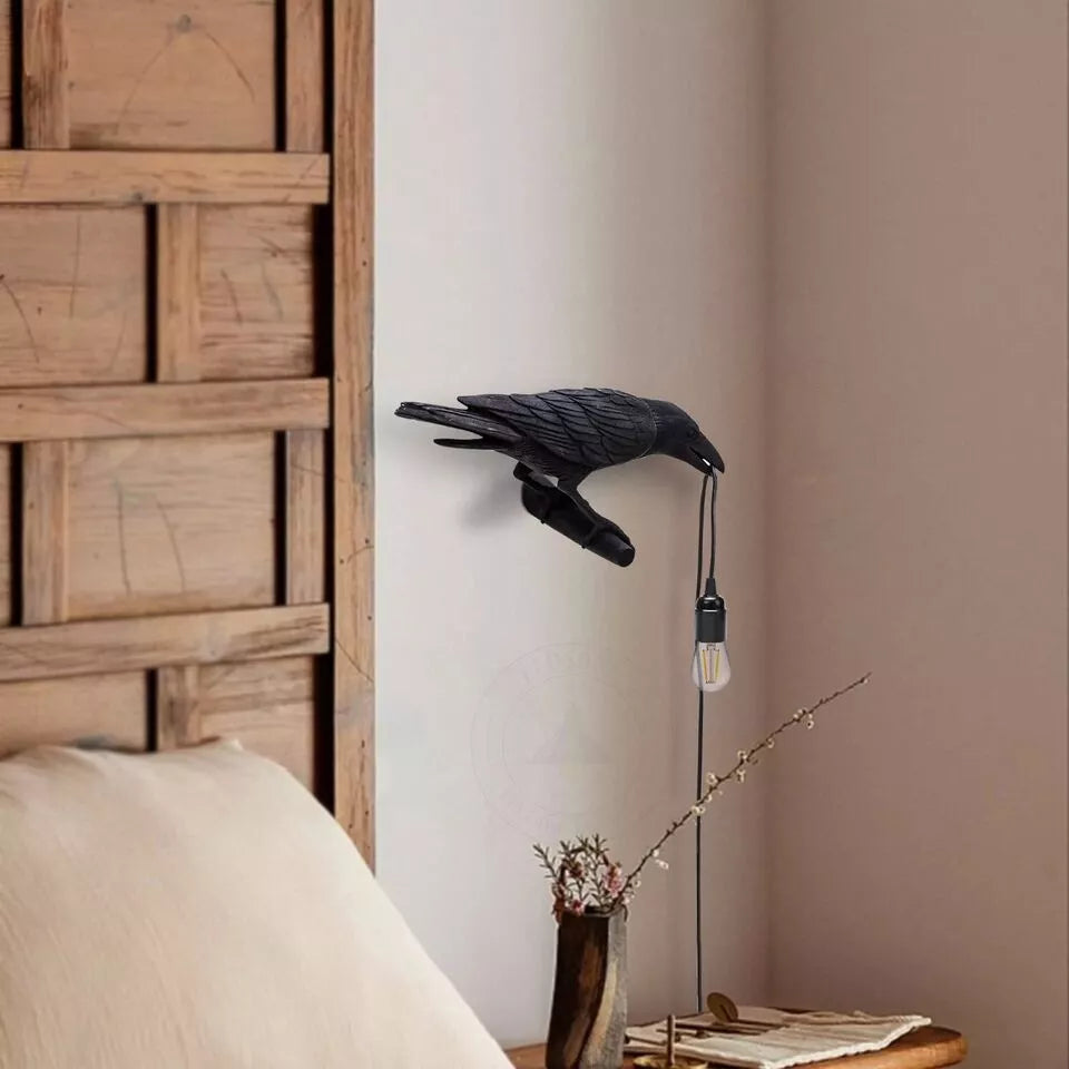 79168246