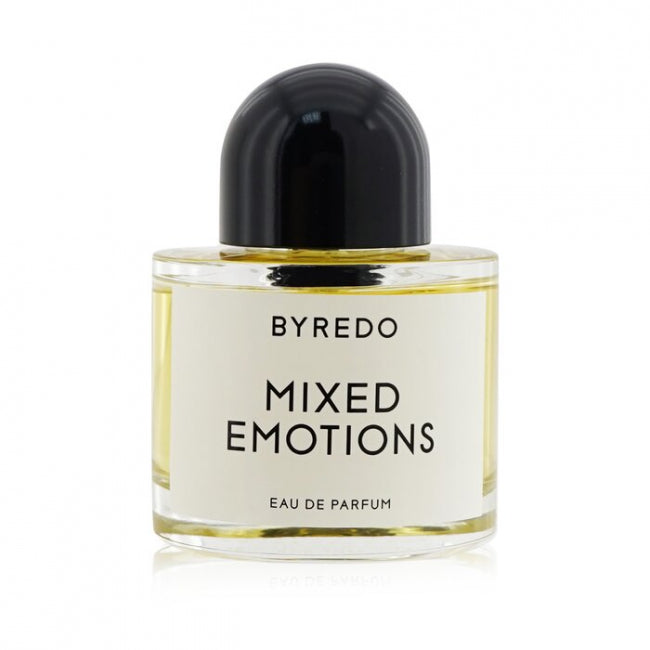 Byredo Mixed Emotions Eau de Parfum 100ml Spray