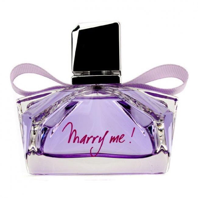Lanvin Marry Me! Love Balloons Eau de Parfum 50ml Spray Women's Fragrance