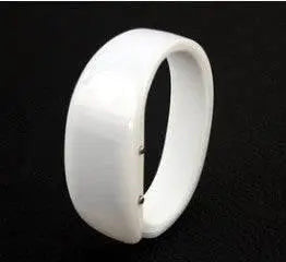 LED Dolphin Sports Watches