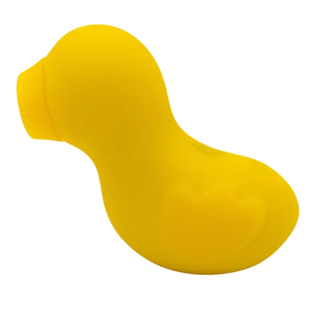 78582018