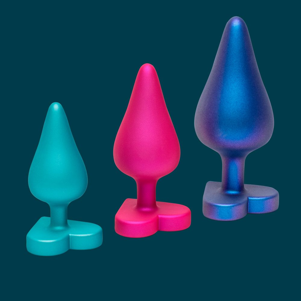 78631814