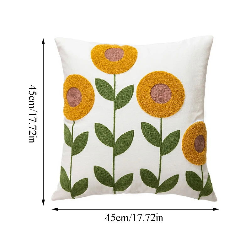 76145220