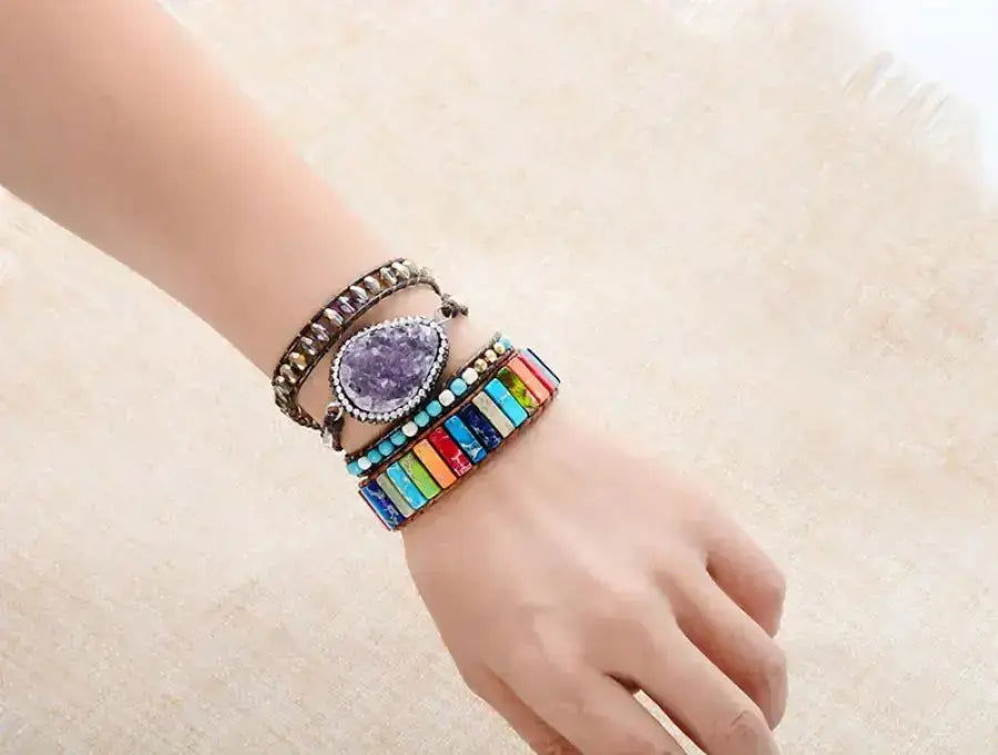 76145389