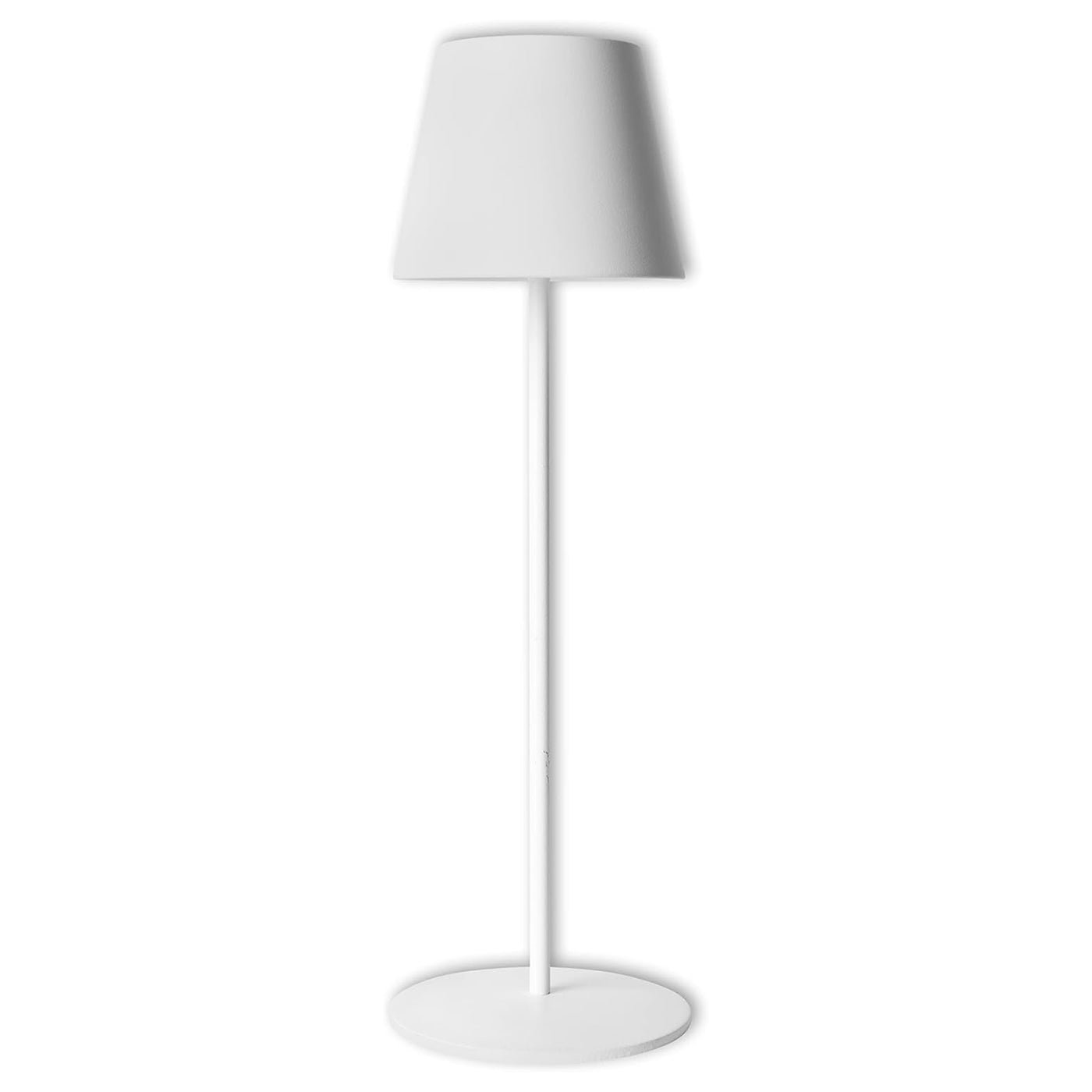 4lite USB Cordless Table Lamp