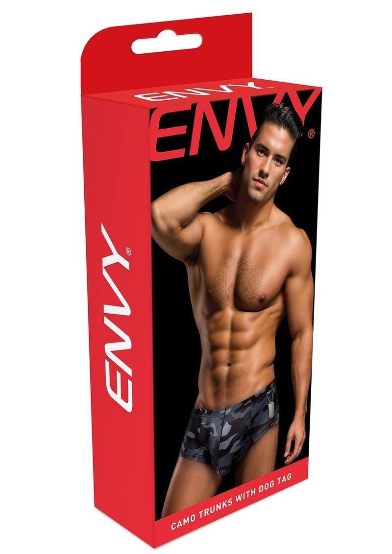 78837696