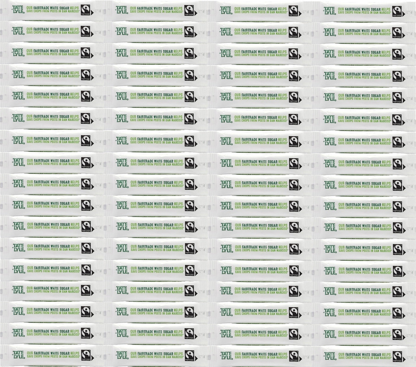 74466873