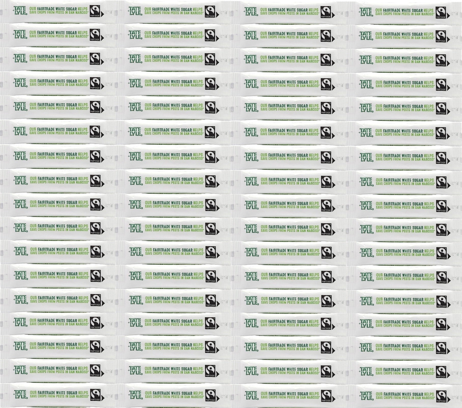 74466873