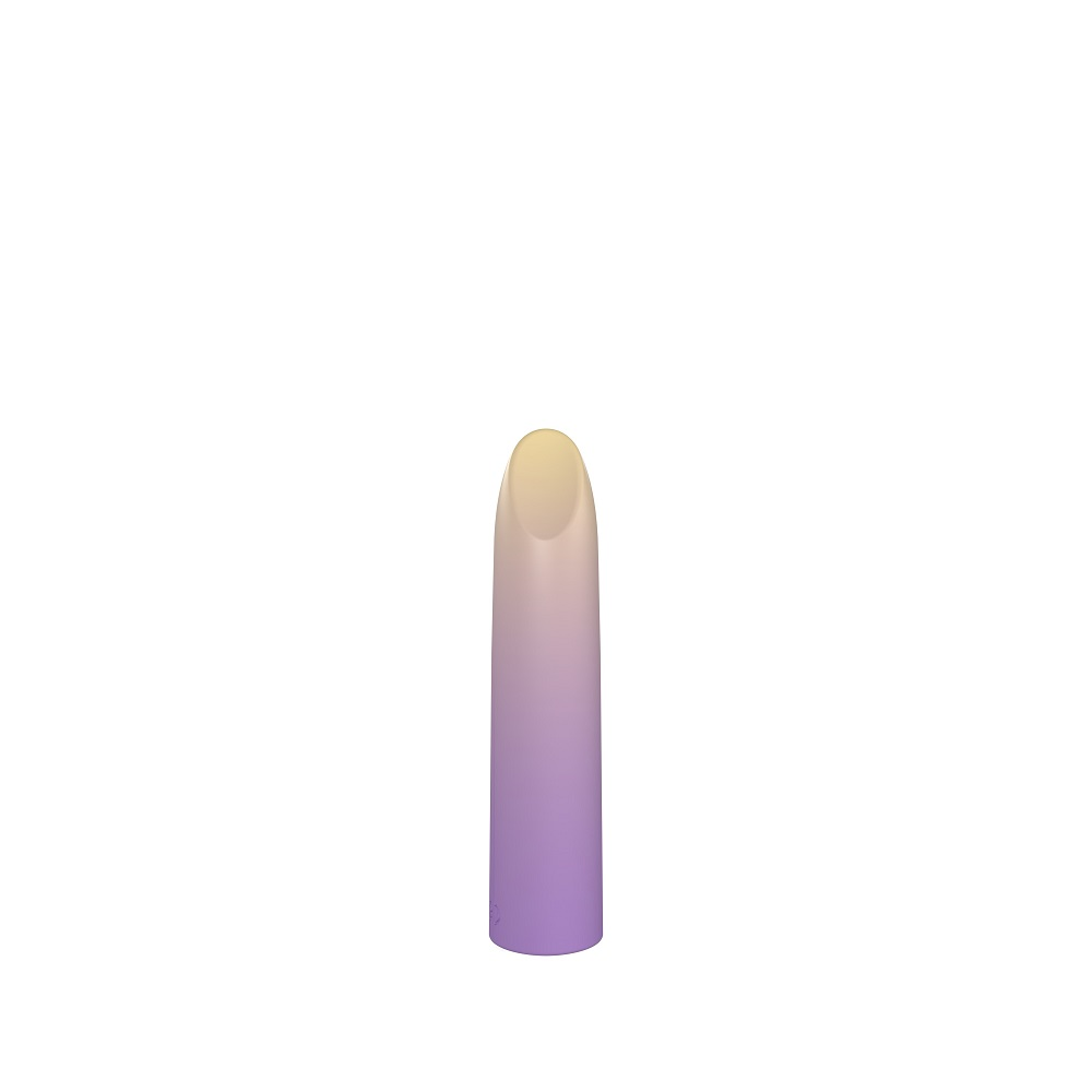 78838899