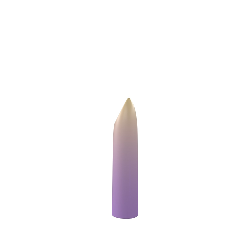78838897